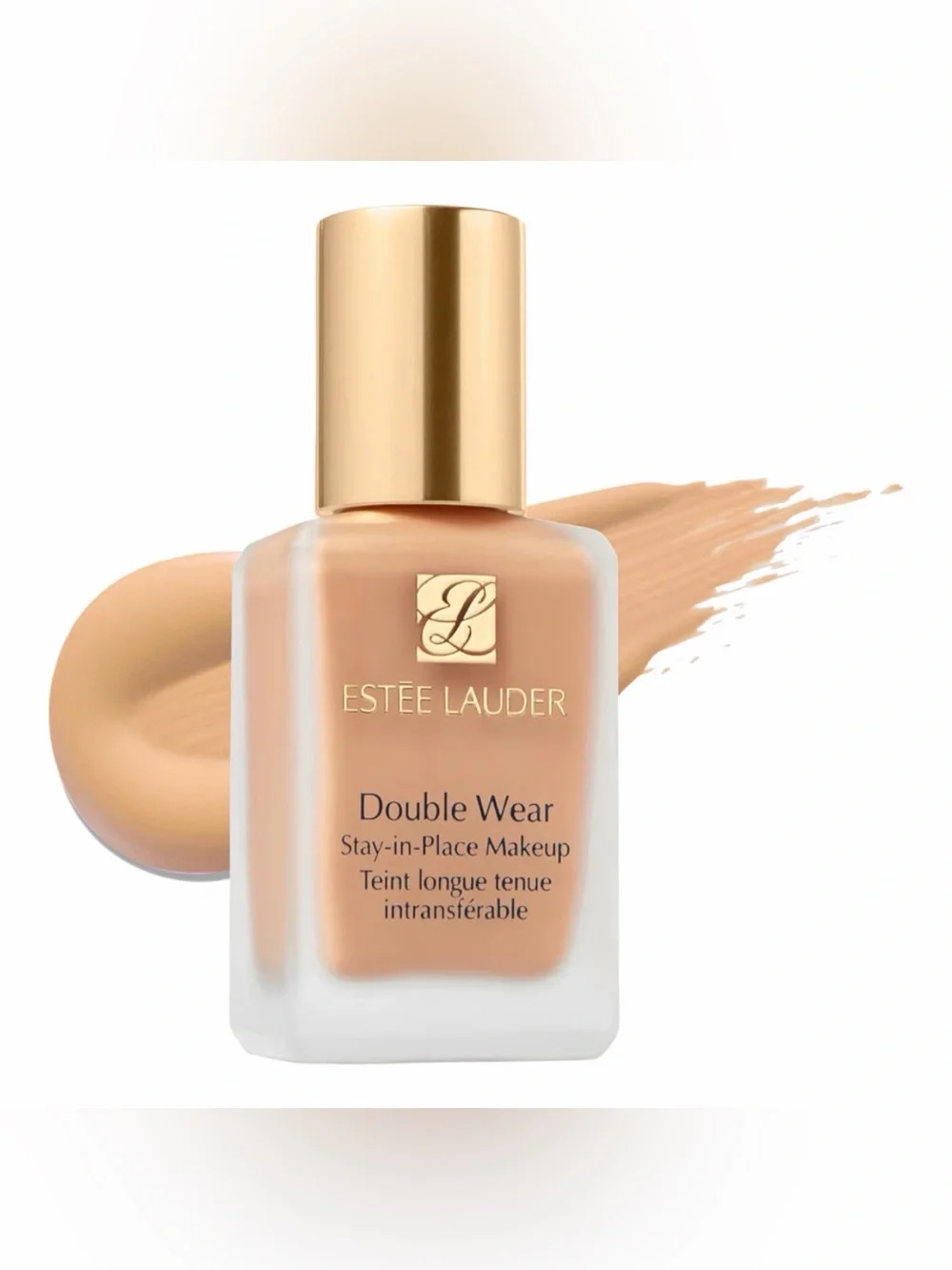 Estee Lauder Double Wear Liquid Foundation